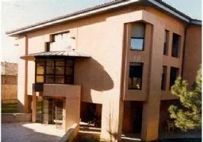 Residence Louise De Roquelaure - Maison de retraite / EHPAD à Mirepoix