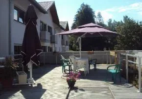 Ehpad L'Age D'Or - Maison de retraite / EHPAD à Monestier-de-Clermont