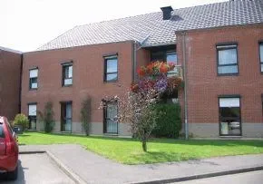 Residence La Roseraie - Maison de retraite / EHPAD à Sains-du-Nord