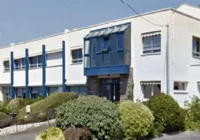 Ehpad Le Glouahec - Maison de retraite / EHPAD à Locmiquélic