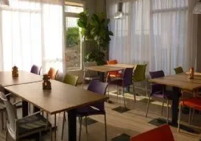 Residence Gutenberg - Résidence Services Seniors à Tours