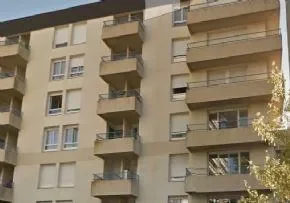 Foyer Logement Saint Michel - Résidence Services Seniors à Angers