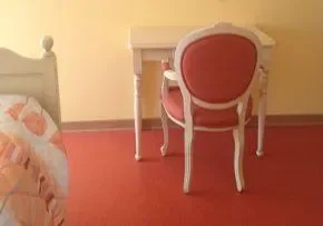 Ehpad Les Patios De Saint Jean - Maison de retraite / EHPAD à Trets