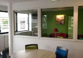 Ehpad D'Airaines - Maison de retraite / EHPAD à Airaines