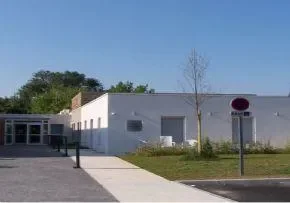 Ehpad Primerose - Maison de retraite / EHPAD à Coutras