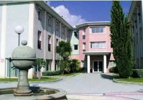 Ehpad Tonus Vitamine - Maison de retraite / EHPAD à Draguignan