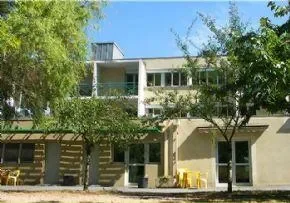 Ehpad Plaisance   Ehpad Le Domaine - Maison de retraite / EHPAD à Monestiés