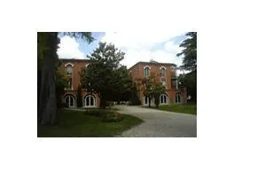 Foyer Logement Les Magnolias - Résidence Services Seniors à Villemur-sur-Tarn