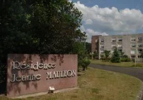 Ehpad Jeanne Mauleon - Maison de retraite / EHPAD à Mont-de-Marsan