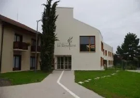 Residence La Roseliere - Maison de retraite / EHPAD à Bons-en-Chablais