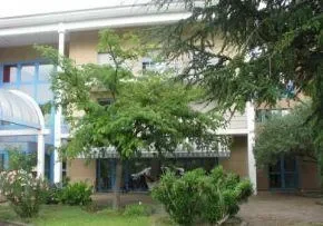 Maison De Retraite Les Lavandes - Maison de retraite / EHPAD à Cruas