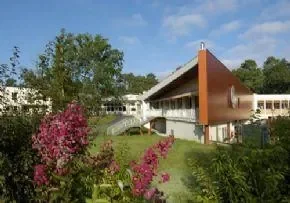 Ehpad Les Fontaines De Monjous - Maison de retraite / EHPAD à Gradignan