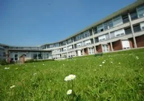 Residence Cesar Dronsart - Maison de retraite / EHPAD à Bouchain