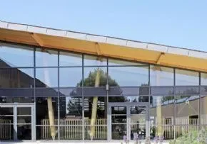 Ehpad Curie Sembres - Maison de retraite / EHPAD à Rabastens-de-Bigorre