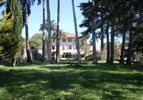 Residence Jean Dehon - Maison de retraite / EHPAD à Mougins