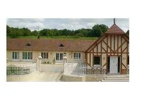 Residence Normandie - Maison de retraite / EHPAD à Croisilles