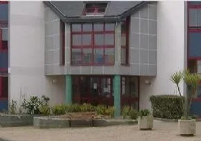 Ehpad De Kerallan - Maison de retraite / EHPAD à Plouzané