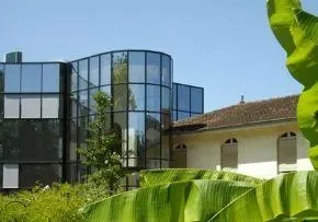 Ehpad Le Clos Des Acacias - Maison de retraite / EHPAD à Caudrot