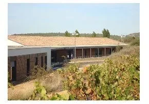 Ehpad L'Oustal de Talairan - Maison de retraite / EHPAD à Talairan