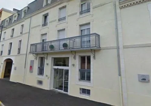 Residence De Raymond   Ehpad - Maison de retraite / EHPAD à Agen