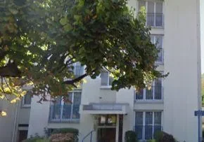 Residence Wilson - Résidence Services Seniors à Joinville-le-Pont
