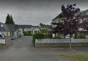 Ehpad Bel Air - Maison de retraite / EHPAD à Taulé