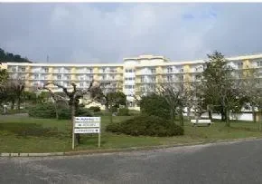 Residence Clair Logis - Maison de retraite / EHPAD à Alès