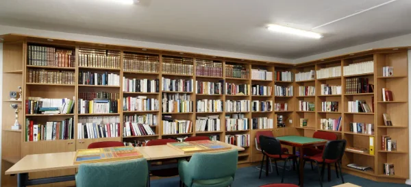 Résidence Gabriel Fontaine - Résidence Services Seniors à Morangis