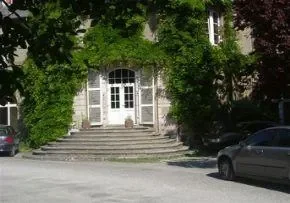 Maison Dominicaine De Retraite - Maison de retraite / EHPAD à Hardinghen