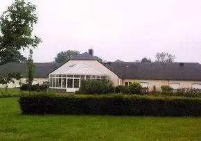 Résidence  Du Parc Fleuri - Maison de retraite / EHPAD à Cambernon