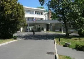 Residence Jeanne Callarec - Maison de retraite / EHPAD à Montmorency