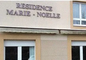 Ehpad Marie Noelle - Maison de retraite / EHPAD à Longeville-lès-Metz