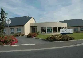 Résidence Les Ondines - Maison de retraite / EHPAD à Grandcamp-Maisy