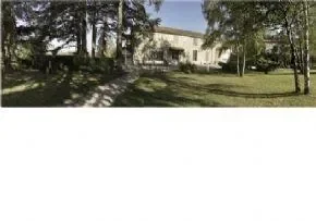 Maison De Retraite Touscayrats - Maison de retraite / EHPAD à Verdalle