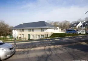 Residence Kerelys Guidel - Maison de retraite / EHPAD à Guidel