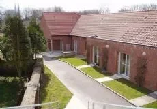 Residence Saint Joseph - Maison de retraite / EHPAD à Le Quesnoy
