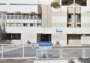 Maison De Retraite Residence Du Rouvrau   Onac - Maison de retraite / EHPAD à Boulogne-Billancourt