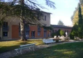 Maison De Retraite Saint Jacques - Maison de retraite / EHPAD à Villemur-sur-Tarn