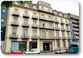 Ehpad Le Castel Bristol - Maison de retraite / EHPAD à Royat