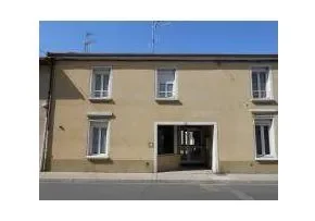 Residence Marguerite - Résidence Services Seniors à Roanne