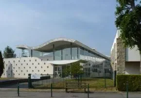 Residence Les Grands Jardins - Maison de retraite / EHPAD à Montauban-de-Bretagne