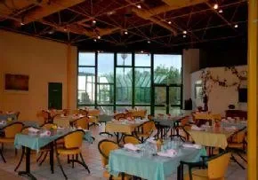 Ehpad Les Volubilis - Maison de retraite / EHPAD à Décines-Charpieu