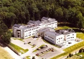 La Martiniere - Maison de retraite / EHPAD à Saclay