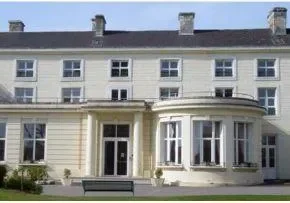 Residence Saint Camille - Maison de retraite / EHPAD à Verquin