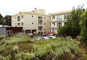 Résidence Autonomie Rosemont - Résidence Services Seniors à Saint-Pol-sur-Ternoise