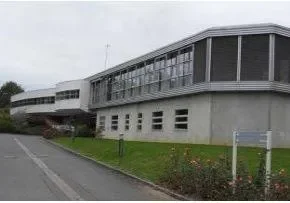 Residence Du Prevot - Maison de retraite / EHPAD à Châteaugiron