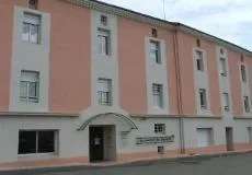 La Maison De Secours - Maison de retraite / EHPAD à Bessèges