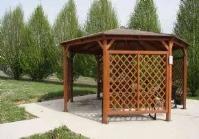 Maison De Retraite Rosa Gallica - Maison de retraite / EHPAD à Provins