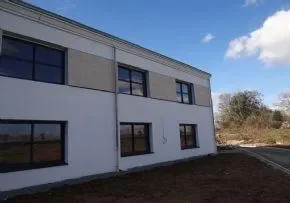 Residence Ti Avalou - Maison de retraite / EHPAD à Fouesnant