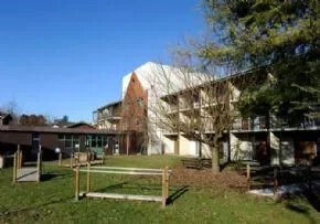 Home Marie Curie - Maison de retraite / EHPAD à Villenave-d'Ornon